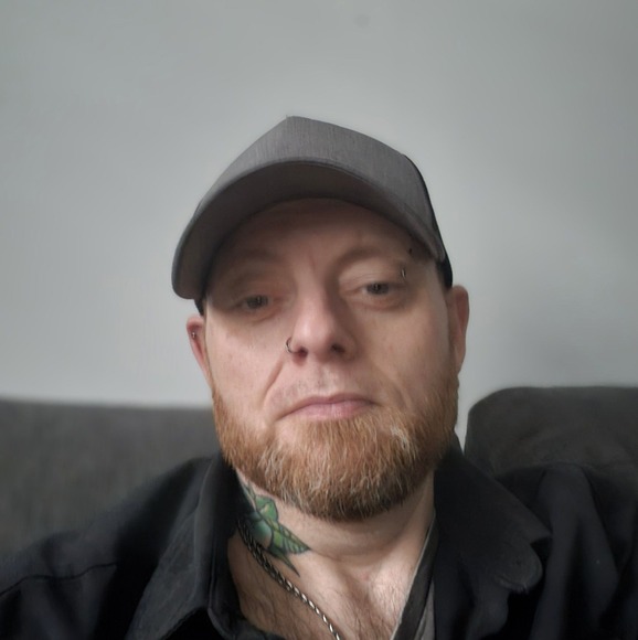 anthonycanning